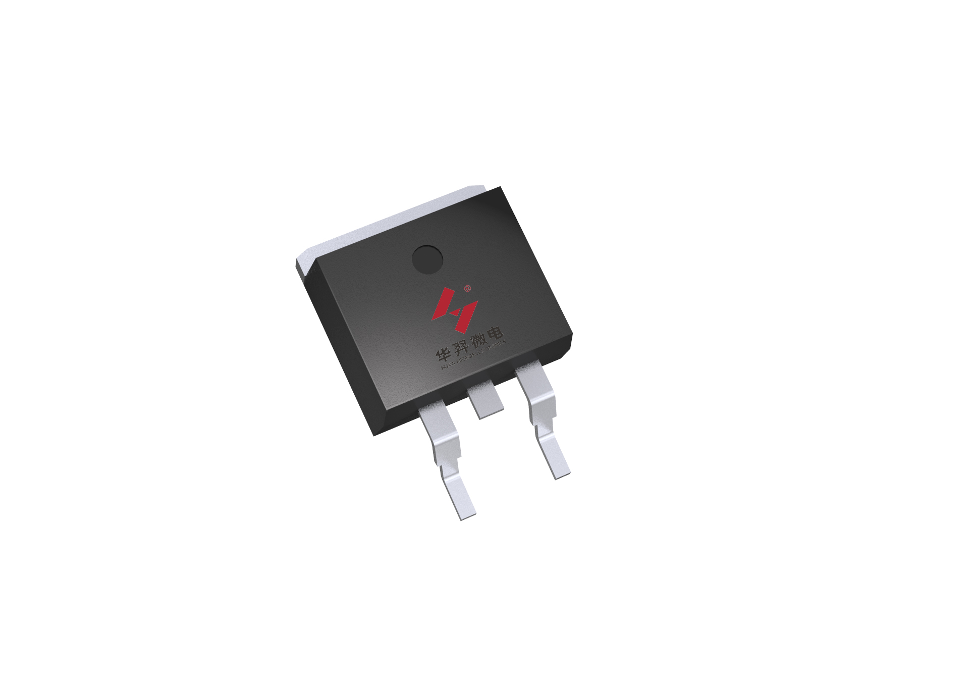HYG20T65F1DHB