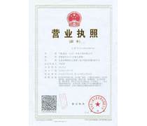 票務服務與票務代理服務 深度解析行業現狀與發展趨勢