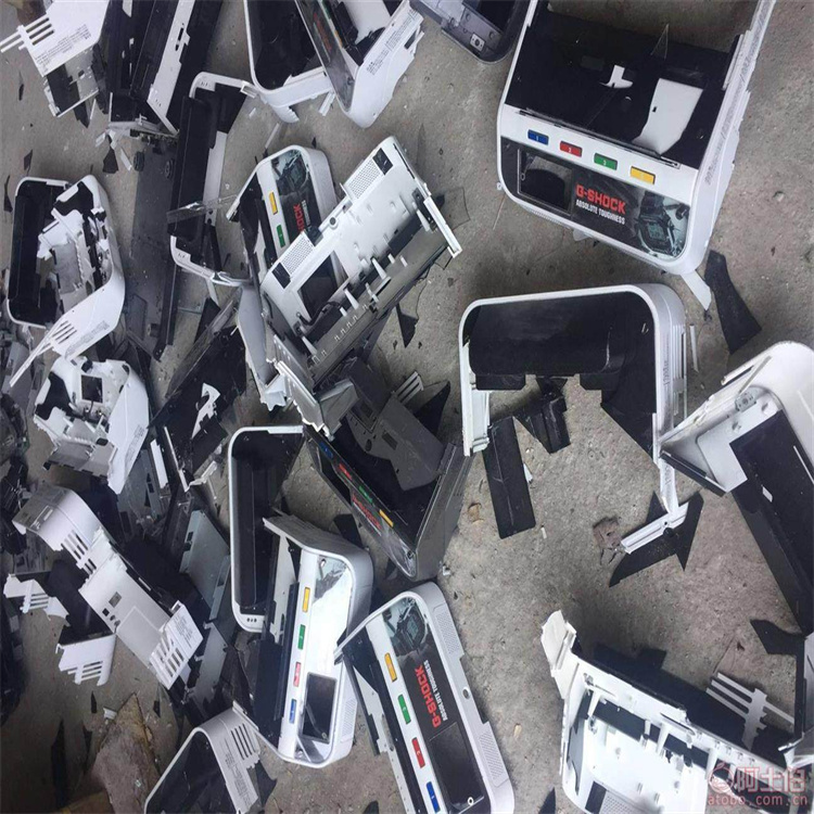 深圳龍崗區電子產品環保銷毀與攝影記錄服務 合規處理不達標產品